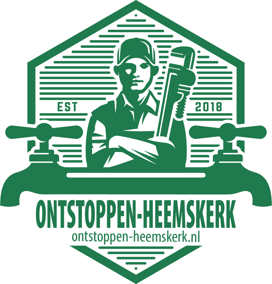 Ontstoppen Heemskerk